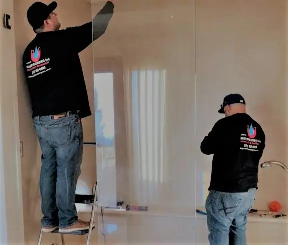 Professional plumbing installation for Toilet Repair in Fremont Park